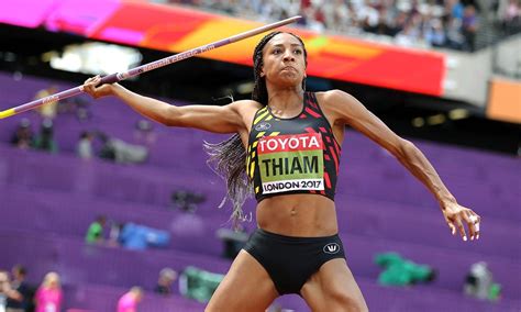 nafi thiam.